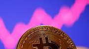 El bitcoin y las criptomonedas se enfrentan a un mercado bajista que aún tiene recorrido