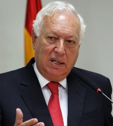 margallo-marruecos.jpg