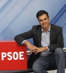 pedro-sanchez-perez-castejon-psoe.jpg