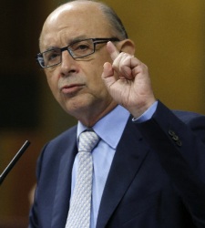Montoro-presupuestos.jpg