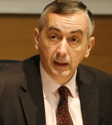 ocana-carlos.jpg