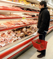 supermercado-zonaeuro.jpg