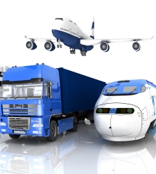 transportes-thinkstock.jpg