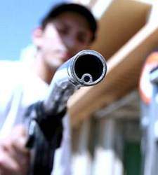 Los falsos mitos que circulan en torno al ahorro de combustible de su coche