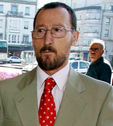 marcial-dorado-efe-.jpg