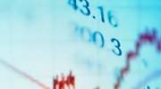 El Ibex 35 busca los 10.000 puntos tras revalorizarse un 1,5% en la semana
