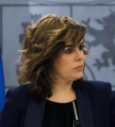 SORAYA_2_24feb.jpg