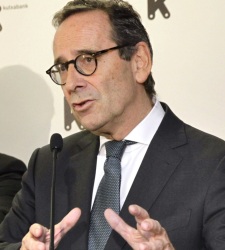 gregorio-villalabeitia.jpg