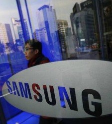 samsung-empleados.jpg