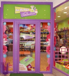 botica-perfumes-225.jpg