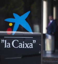 caixabank-oficina.jpg