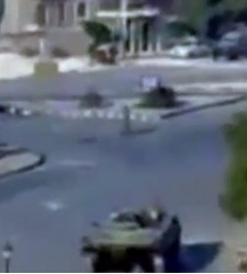 tanques-siria.jpg