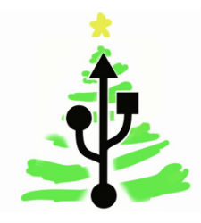 tecnavidad.jpg