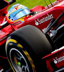 alonso-coche-2014.jpg