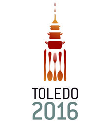 toledo-gastronomica