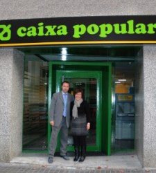 CaixaPopularAlcoi225.jpg