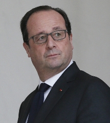 Francois-225x250.jpg