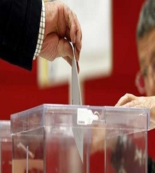 elecciones 12.jpg