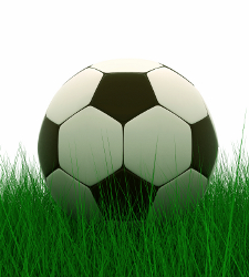 balon.jpg
