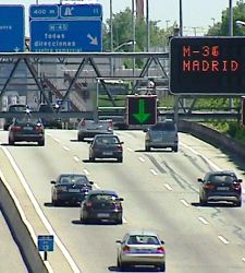 carretera_madrid.jpg