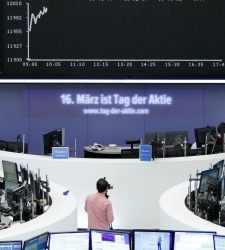 dax.jpg