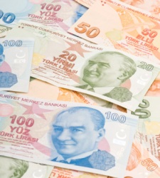 lira-turca.jpg