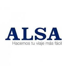 alsa-logo.jpg