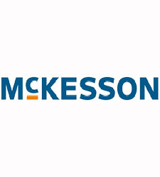 mckesson.jpg