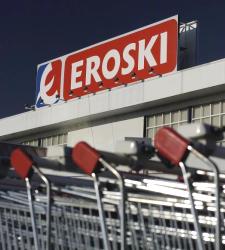 Eroski.JPG
