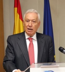 GarciaMargallo225gl.jpg
