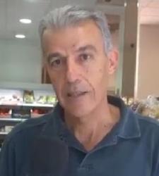SanchezCarrascosa225.JPG