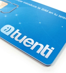 tuenti-sim.jpg