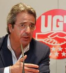 jose-ricardo-ugt11.jpg