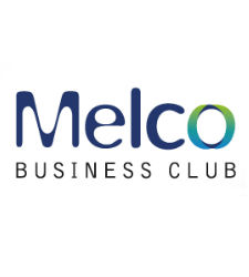 melco.jpg