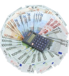 calculadora-dinero.jpg