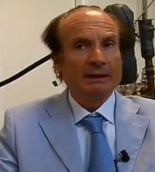 andrea-rossi.jpg