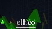 El Eco10 refleja la recuperación en banca