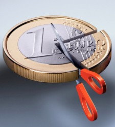 euro