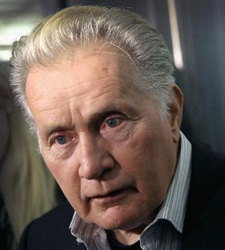 martinsheen.jpg