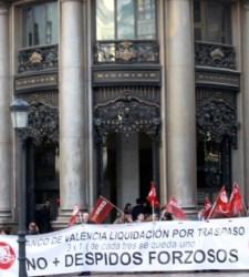 BancoValenciaprotestaERE225gl.jpg