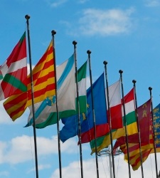 comunidades-autonomas-espana.jpg