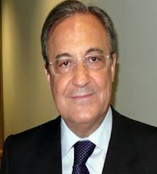 florentinoperez.jpg