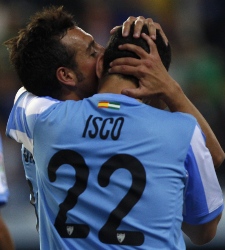 isco-cazorla-reuters.jpg