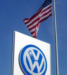 volkswagen_eeuu_reuters.jpg