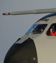 AirbusA4003.jpg