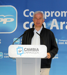 eloysuarezcandidato