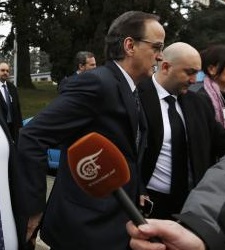 Hadial-Bahra-reuters.jpg
