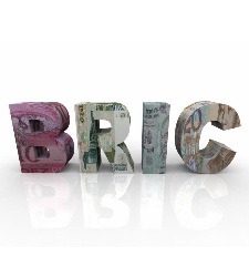 bric.jpg