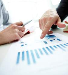Creacion de empresas