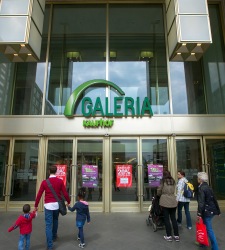 galeria_Kaufhof_bloomberg.JPG